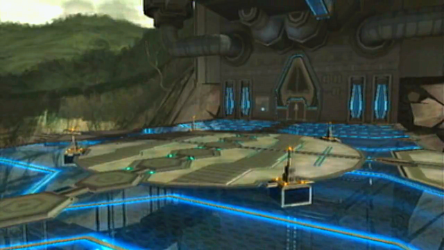 File:Cargo Dock A.png