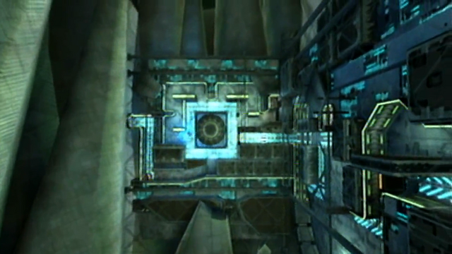 File:Dynamo Works.png