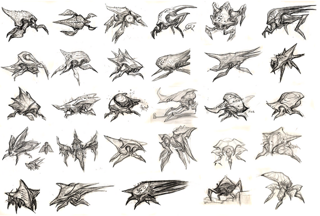 Файл:Splinter concepts1.png