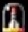 Ficheiro:ArcSoft Imag.jpg