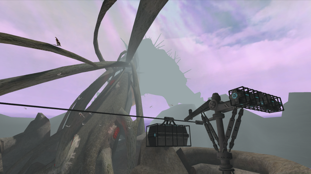 Файл:MP2 Temple Grounds HD.png