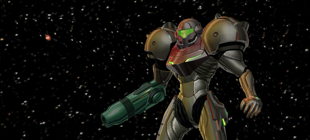 File:Orpheon screenshot 10.png