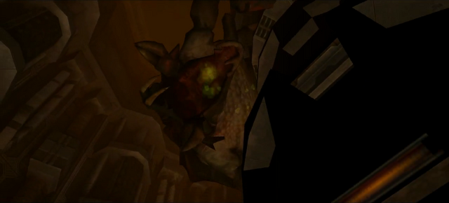 File:Parasite Queen Cutscene.png