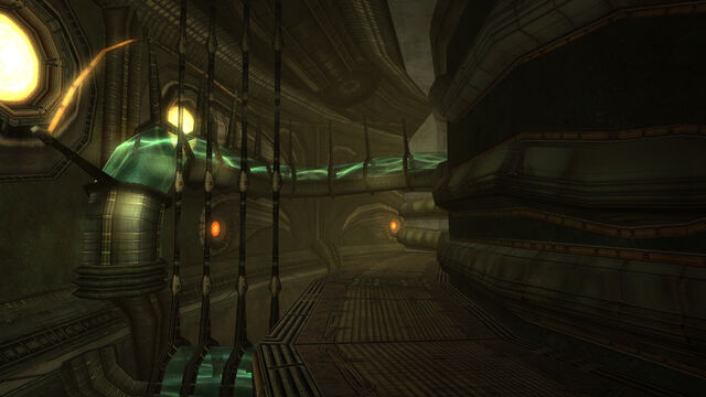 File:Security Station Elysia 1.jpg