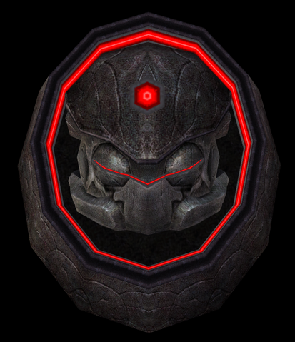File:A-KulClueBust.png