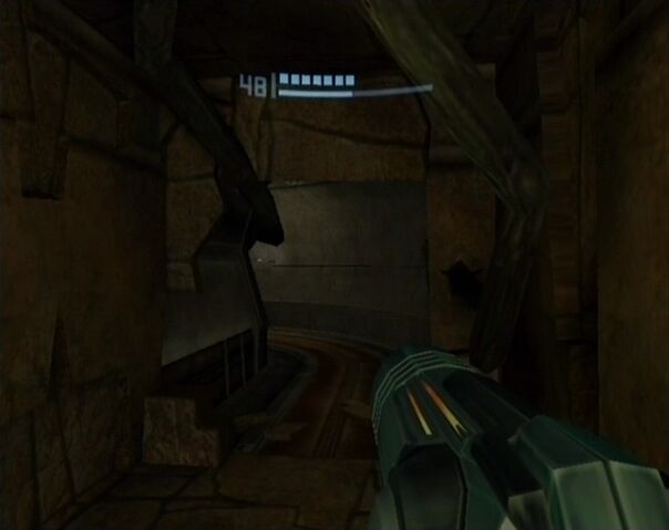 File:Dynamo Access.jpg