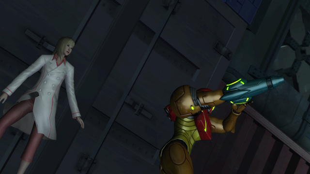 File:MB flee.png