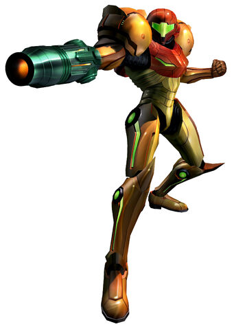 File:Samus model5.jpg