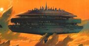 Bespin.jpg