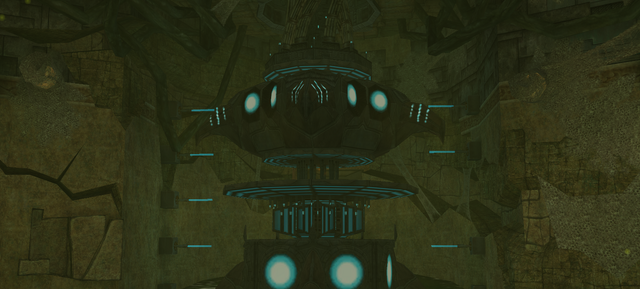 File:Chozo Ruins Screenshot (37).png