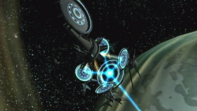 File:Defense Cannon satellite.png