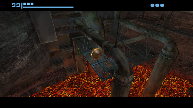 File:Magmoor morphball.png