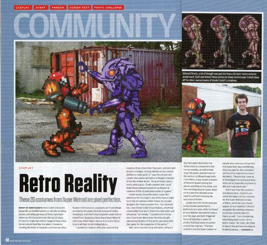 File:Retro Reality.jpg