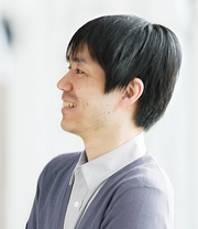 Yo Onishi
