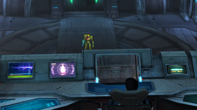 File:Adam in gameplay 3.png