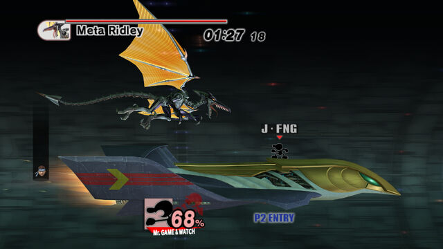 File:Countdown Brawl.jpg