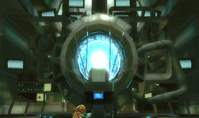 File:Defense Cannon.png