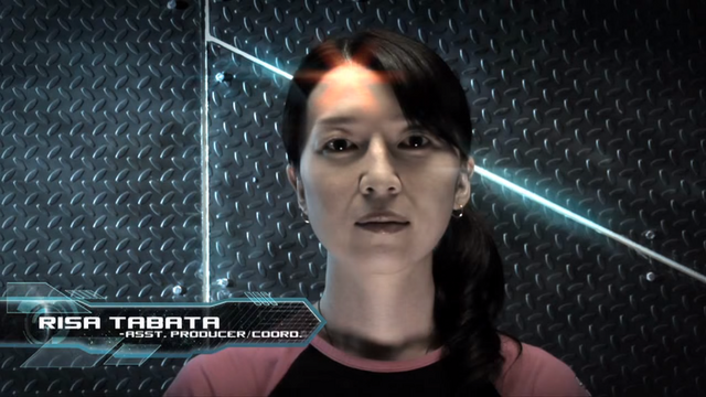 File:Risa Tabata.png