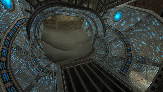 File:Sand Processing.png