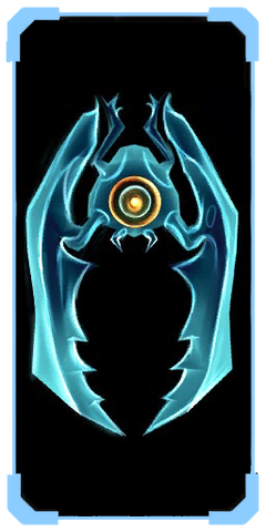 File:ShriekbatScan.png