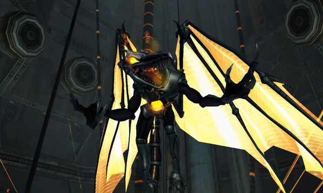 File:Meta Ridley Biotech Research Area 2 Dolphin HD 2.jpg