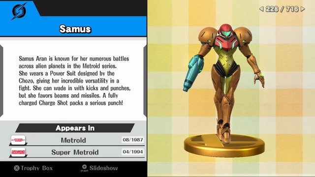 File:SSB4UTrophySamus.png
