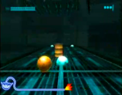 Playwwsm.png