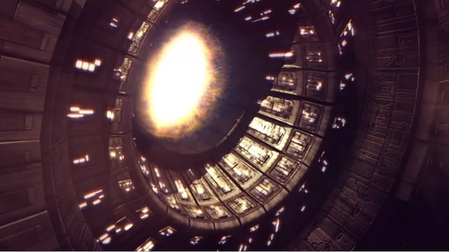 File:Propulsion system.png