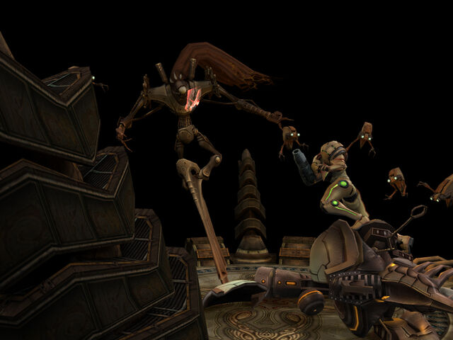 File:SteamlordDiorama.jpg