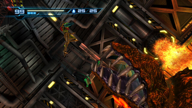 File:Blast Furnace Observation Vorash Samus Jaws Pyrosphere HD.jpg