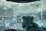 Metroid Prime1.jpg