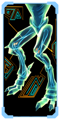File:Pirate legs scanpic.png