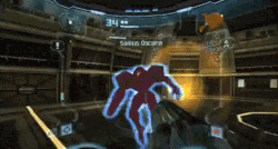 Dark-Samus-Shield.gif