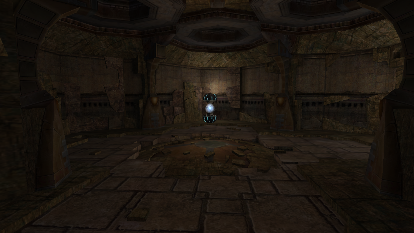 antechamber game download antechamber game download