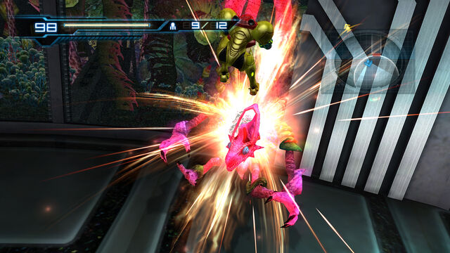 File:Ghalmanian battle Overblast recoil Biosphere HD.jpg