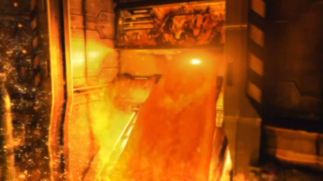 File:Magma eruption port.png