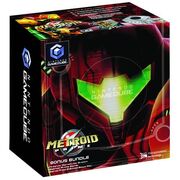 Metroidbundle.jpg