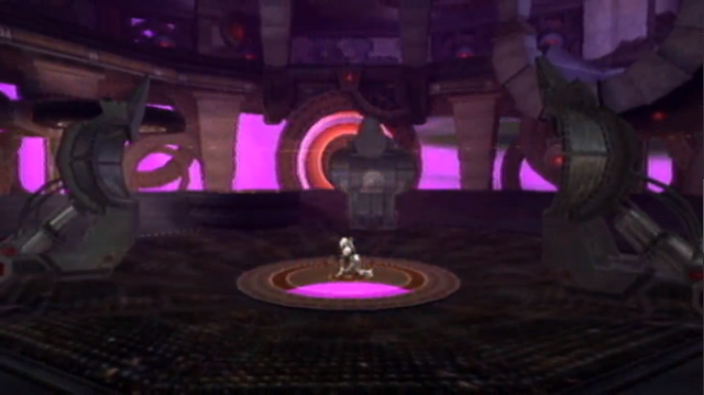 File:Sky Temple Energy Controller.png
