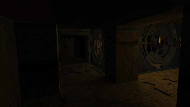 File:Chozo Ruins Screenshot (122).png