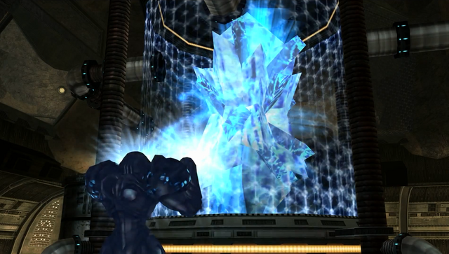 File:Phazon 4.png
