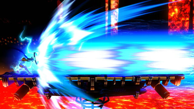 File:Zero Laser.jpeg
