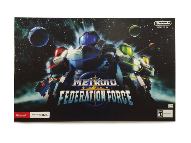 File:Federation Force poster.png