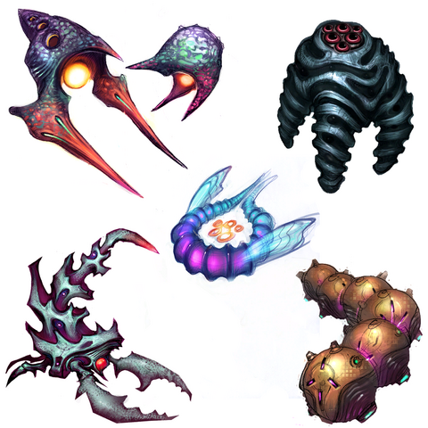 File:Sm enemies2.png