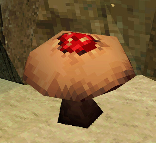 File:MP Hunters Blastcap.jpg