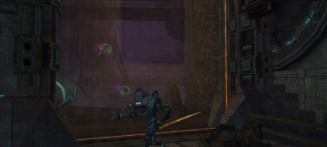 File:Metroid quarantine a.jpg