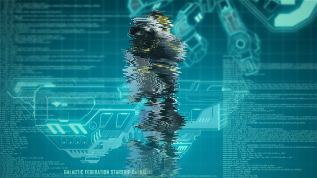 File:Galactic Federation Starship Daedalus.png