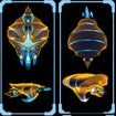 Rippers MetroidPrime Escan.png