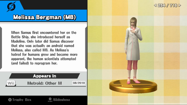File:SSB4UTrophyMelissaBergman.png