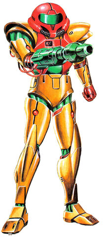File:M1art np3.jpg