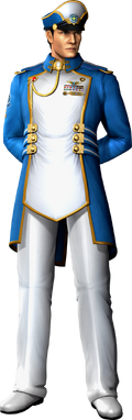 Adam Malkovich Artwork Other M 01.png